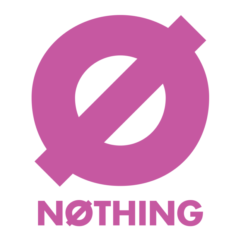 NOTHING MAG